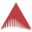 Ardour X Forge icon