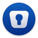 Enpass Optimizer Peak icon
