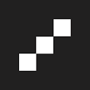 Topaz Labs Peak icon
